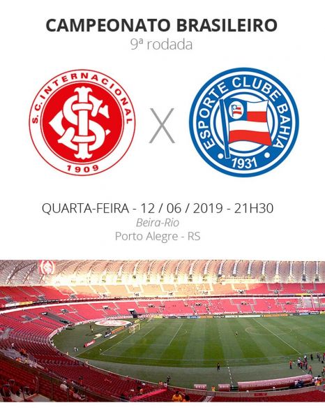 ficha-dos-jogos-brasileirao-2019-9a-rodada-internacional-x-bahia.thumb.jpg.c38e0568a2a8f01cfdd66c2f441e3427.jpg