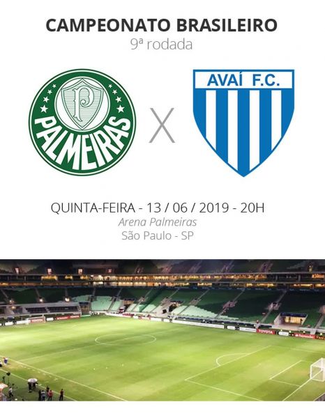 ficha-dos-jogos-brasileirao-2019-9a-rodada-palmeiras-x-avai.thumb.jpg.e8824588fc863eecbb83e3248d684add.jpg