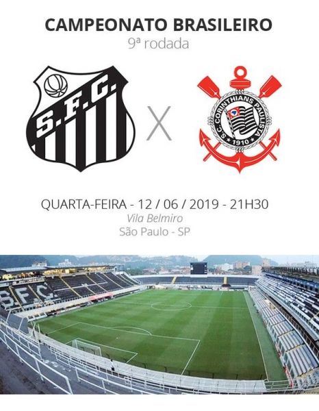 ficha-dos-jogos-brasileirao-2019-9a-rodada-santos-x-corinthians.thumb.jpg.670065b2c61b2203ee96355f1bf7e65a.jpg