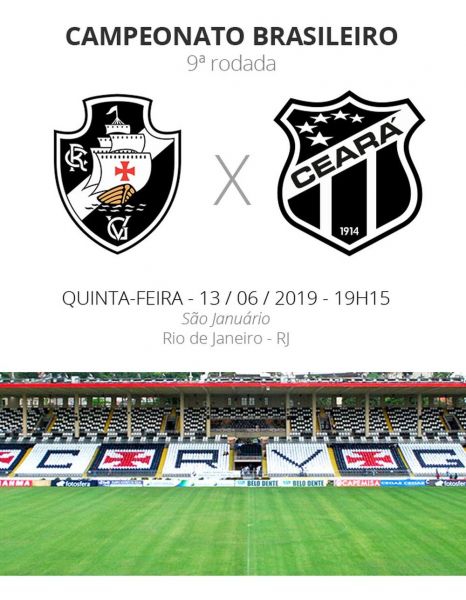 ficha-dos-jogos-brasileirao-2019-9a-rodada-vasco-x-ceara.thumb.jpg.6d19c31a50f166a4cab632a9a1ce0794.jpg