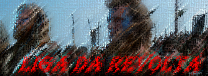 188162909_LIGADAREVOLTA.png.007c04abb4db3881e972ad791fc59272.png