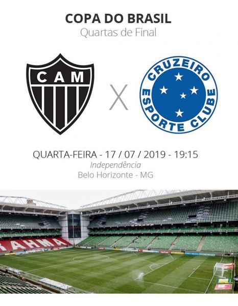 ficha-dos-jogos-copa-do-brasil---atletico-mg-x-cruzeiro.thumb.jpg.e2e5358262e95efd68da4e3d71734b4d.jpg