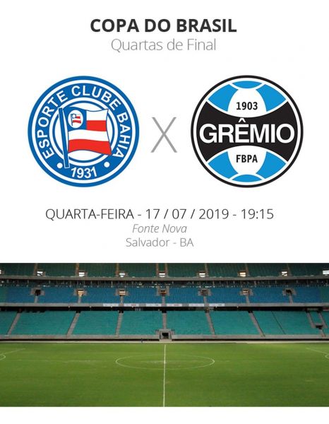 ficha-dos-jogos-copa-do-brasil---bahia-x-gremio.thumb.jpg.c6c9ac44798f9403f0d0df64f5c6db73.jpg