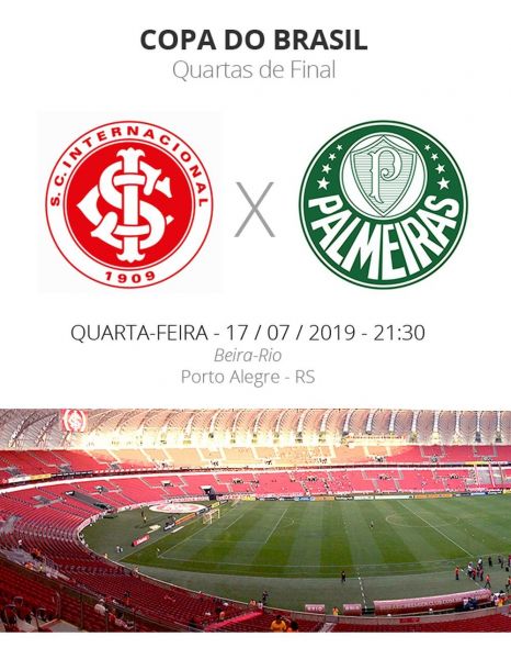 ficha-dos-jogos-copa-do-brasil---internacional-x-palmeiras.thumb.jpg.029cd6b9bbc0a352a3cf847a1805a3aa.jpg