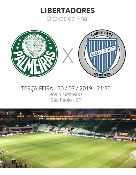 ficha-dos-jogos-libertadores---palmeiras-x-godoy-cruz.thumb.jpg.17e6e2c5974c80845210637fb897d233.jpg