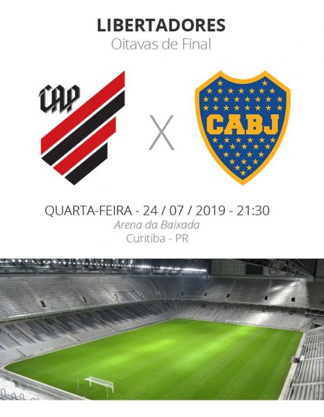 ficha-dos-jogos-libertadores-athletico-pr-x-boca-juniors.thumb.jpg.bf187f009e2fc3fcb01f3285e302c529.jpg