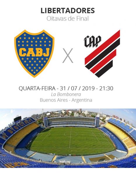 ficha-dos-jogos-libertadores-boca-juniors-x-athletico-pr.thumb.jpg.87b620cfea36e7455d8332544af5a839.jpg