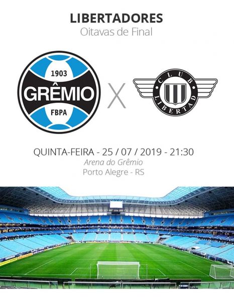 ficha-gremio.thumb.jpg.9002f4e9f9ad1fed75910b00f0f5ad82.jpg