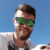 felipesoria93