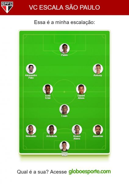1341606089_minha-escalacao(2).thumb.jpg.56a551821a86b6f2251f2021b654066a.jpg