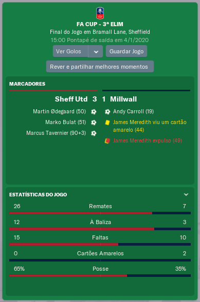 61928119_SheffUtd-Millwall_MatchRelatrio.png.1d969ef2ed6c121c6994f940f22ab4fa.png