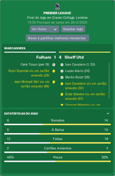 868986052_Fulham-SheffUtd_MatchRelatrio.png.7310023ca7322226a76b22339290aa47.png