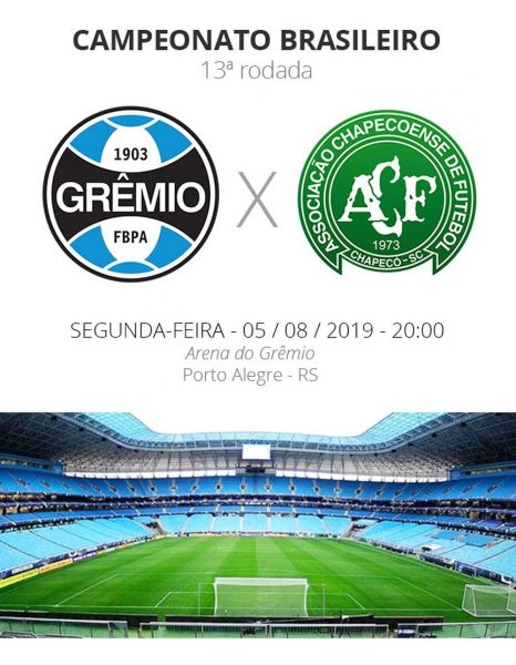 ficha-dos-jogos-brasileirao-2019-13a-rodada-gremio-x-chapecoense.thumb.jpg.486b48a00b7aa16a6ceae789e4e19c75.jpg