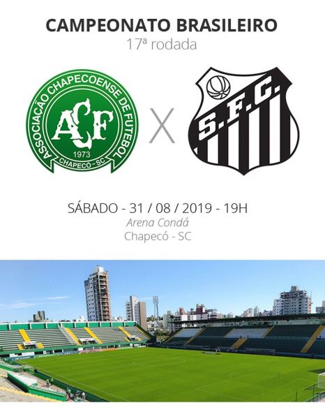 ficha-dos-jogos-brasileirao-2019-17a-rodada-chapecoense-x-santos.thumb.jpg.43a59b8682349b78aab53050edc80424.jpg