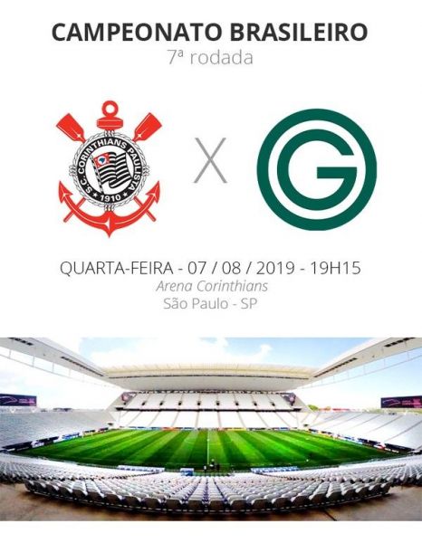 ficha-dos-jogos-campeonato-brasileiro-serie-a-2019-corinthians-x-goias.thumb.jpg.c175ab616f4c76d39a90f8ac7c410736.jpg