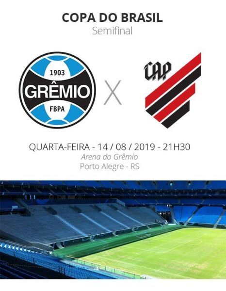 ficha-dos-jogos-copa-do-brasil-gremio-x-athletico-pr.thumb.jpg.6e98968ea6f5e97a88fad5634a99be8d.jpg