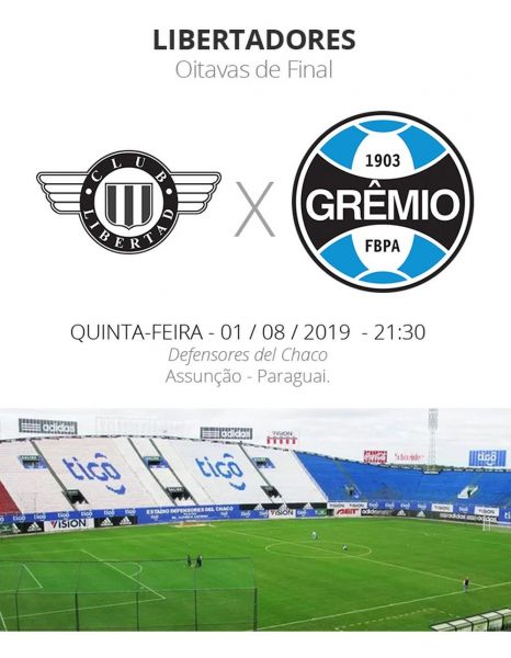 ficha-dos-jogos-libertadores-libertad-x-gremio.thumb.jpg.36ebee2663644f8f5096da379ac7d0ab.jpg