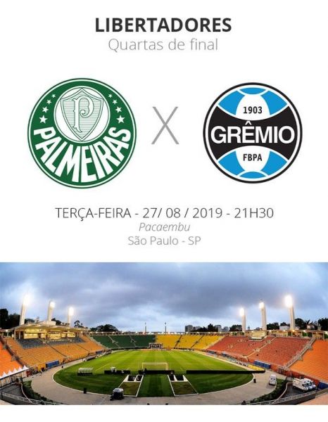 ficha-dos-jogos-libertadores-palmeiras-x-gremio.thumb.jpg.7773b2196efbfce3b4e62edb48c6e336.jpg