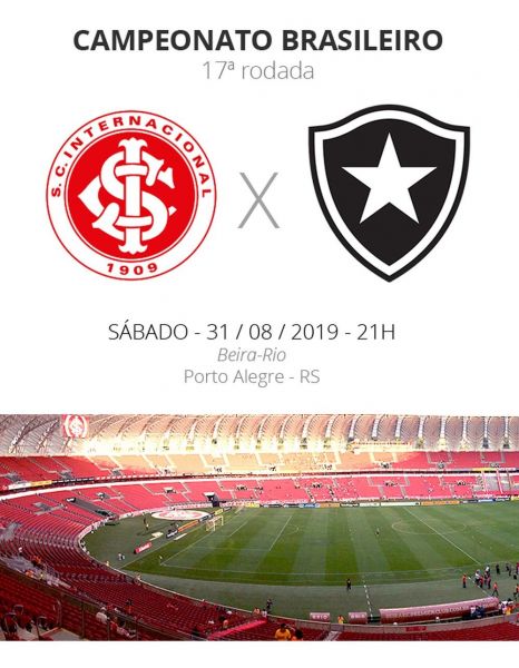 inter-botafogo.thumb.jpg.af983c5bec0c70747389b644e29553f9.jpg