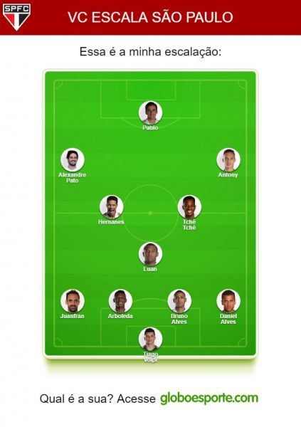 minha-escalacao.thumb.jpg.63a421b82fc41e3e99a779631b01773c.jpg