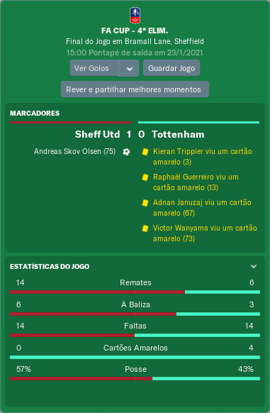2090344099_SheffUtd-Tottenham_MatchRelatrio.png.8253f626cb7f151fe2f2f1f33e3a1cf0.png