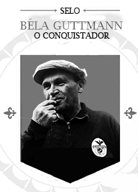conquista.png.284562971ca8715e5d8ae02a973aa25d.png