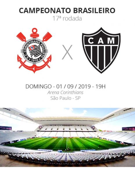 ficha-dos-jogos-brasileirao-2019---17a-rodada---corinthians-x-atletico-mg.thumb.jpg.4f2780ce3f0b3596a0cba4c2cdb5ec74.jpg