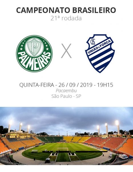 ficha-dos-jogos-campeonato-brasileiro-palmeiras-x-csa-1-.thumb.jpg.c8573817ff28ed4030af439e820607d8.jpg