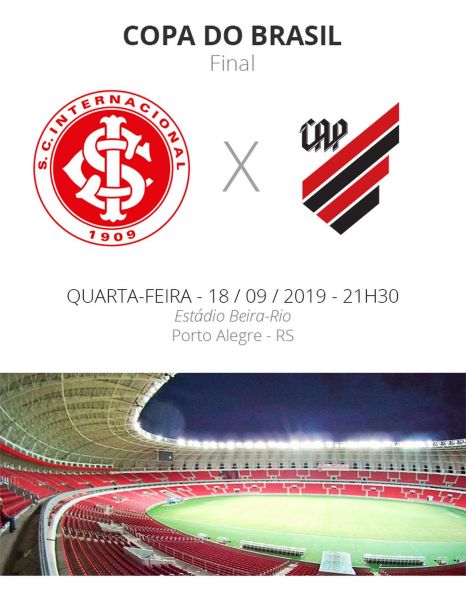 ficha-dos-jogos_copa-do-brasil_internacionalxathletico_final.thumb.jpg.c513034423bd811bcf6a5dce23f31a9c.jpg
