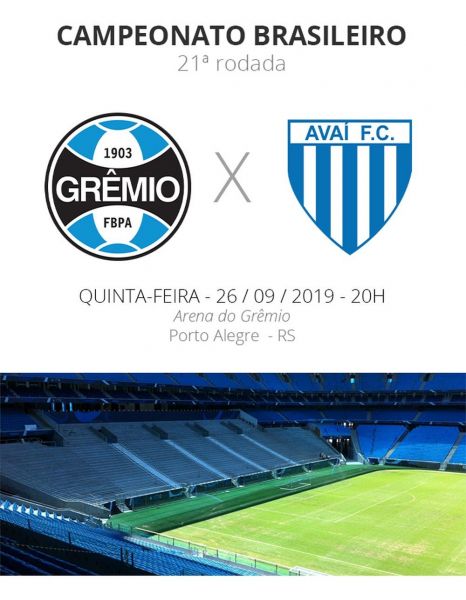 ficha-gremio-x-avai.thumb.jpg.7183d34e6c2464c5bbe8b1748ec38f98.jpg