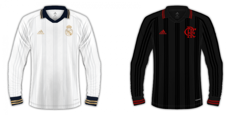 realmadrid4.thumb.png.108c72225ae7ba70d45fb49a91b52c50.png