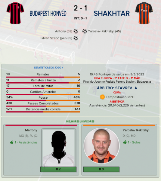 shakhtar1.thumb.png.316282270d4c8a14af4d50091c1a5d21.png