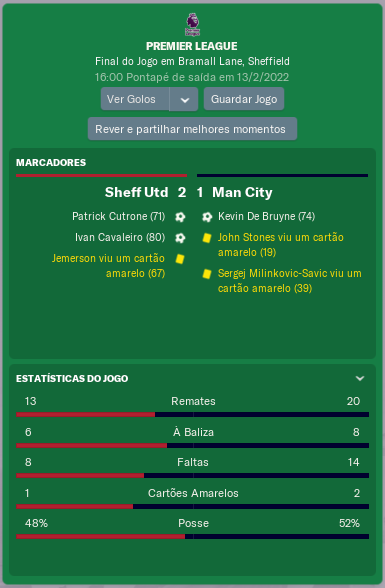 1257416355_SheffUtd-ManCity_MatchRelatrio.png.3f824de8b374c2d706e1c7f7a198b0fa.png
