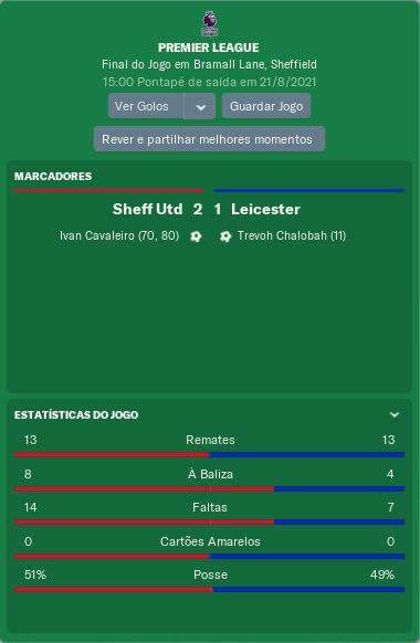 820413015_SheffUtd-Leicester_MatchRelatrio.png.c3a0e020f2182a8527f68bde72dbef30.png