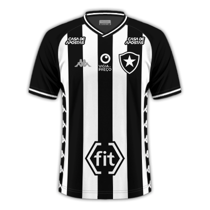 botafogo1.png.3d85b08933678f56ce305626b336f055.png