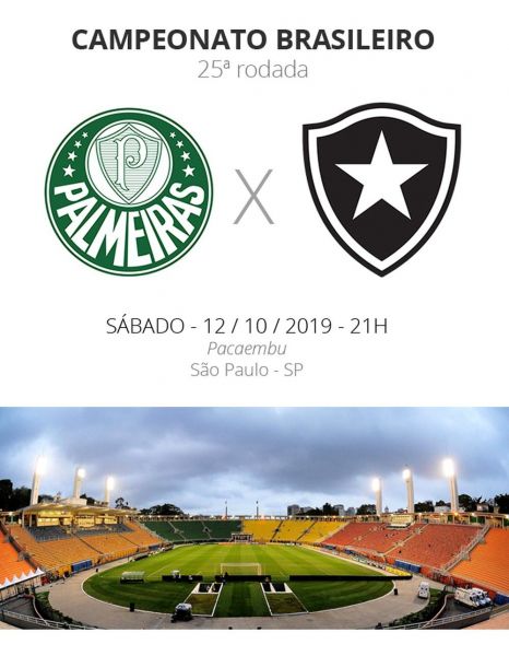 ficha-dos-jogos-brasileirao-2019---palmeiras-x-botafogo.thumb.jpg.6524558c53bcff52b744f4fb301aa2b2.jpg