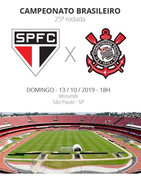 ficha-dos-jogos-brasileirao-2019---sao-paulo-x-corinthians_1.thumb.jpg.e8910a0b5f60abb555fa4ec347cf5090.jpg