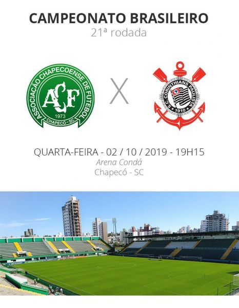 ficha-dos-jogos-campeonato-brasileiro-serie-a-2019.thumb.jpg.7ef70fe15b9a2d23ce166c473b6c6c25.jpg