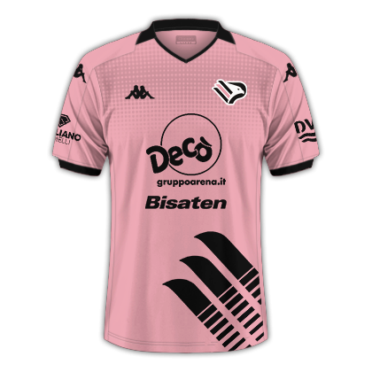 palermo1.png.dc32eeba72e2c64ff1f4013891ffa6eb.png