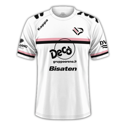 palermo3.png.dfbffc457437be74a5b8a2b2d1e2956f.png