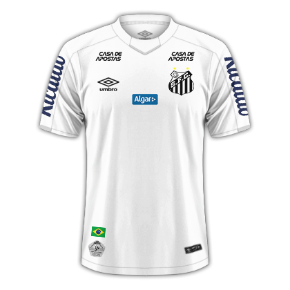 santos1.png.00a4639fe52a89c3348d9a8446e158bb.png