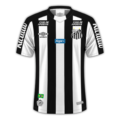 santos2.png.6046c4e67376d18089edadd178b48f94.png