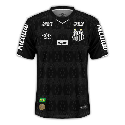 santos3.png.47cd00ac7e2efef3575a09e83c5888ac.png