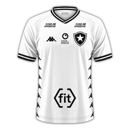 botafogo3.png.eb7b7a49ba2a7c0b5ce411a79f9ba7b1.png