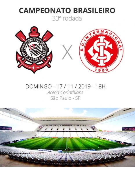 ficha-dos-jogos-brasileirao-2019---33a-rodada---corinthians-x-internacional.thumb.jpg.f543997f2910ca69e2277f5bb71e6ffb.jpg