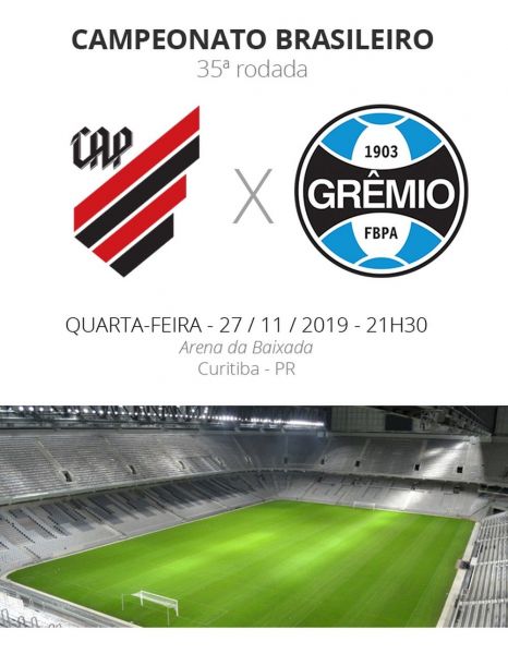 ficha-dos-jogos-brasileirao-2019---35a-rodada---athletico-pr-x-gremio.thumb.jpg.8327f614b17506d2036593ebacfaa192.jpg