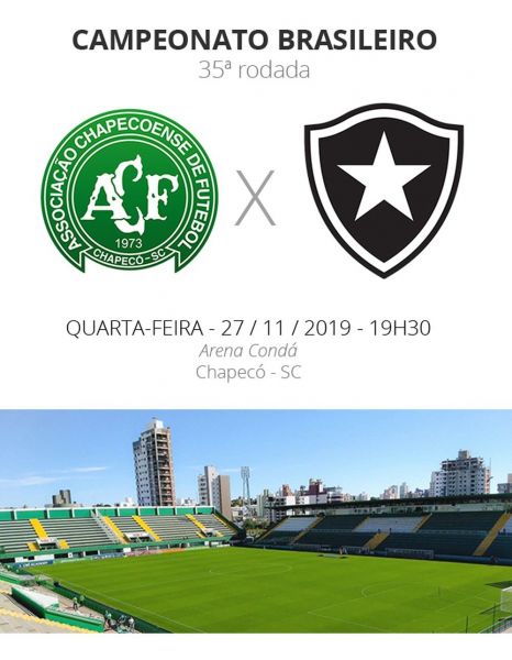 ficha-dos-jogos-brasileirao-2019---35a-rodada---chapecoense-x-botafogo.thumb.jpg.397156024c45b15b1fddc3a25e8ee808.jpg