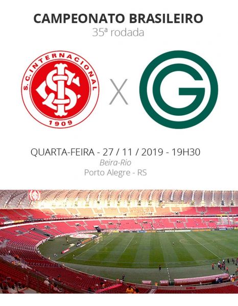 ficha-dos-jogos-brasileirao-2019---35a-rodada---internacional-x-goias.thumb.jpg.46788b161ea97a0c6532c8929f4b461a.jpg