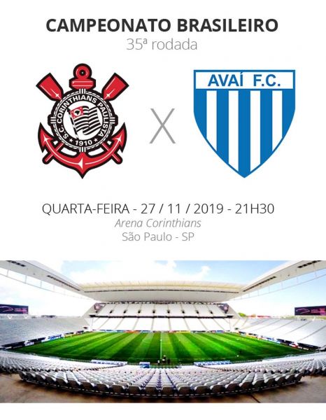 ficha-dos-jogos-brasileirao-2019-35a-rodada-corinthians-x-avai.thumb.jpg.6bd972f398f4ac30c76d3c66fba9bd20.jpg