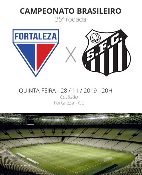 ficha-dos-jogos-brasileirao-2019-35a-rodada-fortaleza-x-santos.thumb.jpg.97d782b8920a8fd7cff54eef88f349f4.jpg